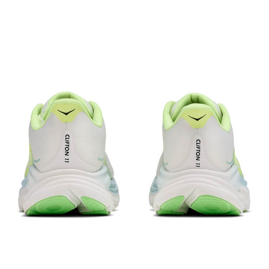 Hoka Clifton 11